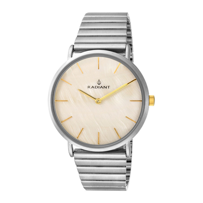 Product Ρολόι Γυναικείο Radiant RA475203 ( 38 mm) base image