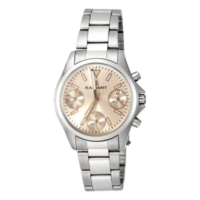 Product Unisex Ρολόγια Radiant RA385703A ( 36 mm) base image