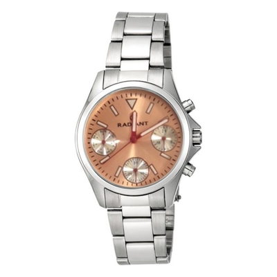 Product Unisex Ρολόγια Radiant RA385705A ( 36 mm) base image