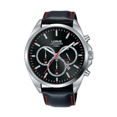 Product Ανδρικό Ρολόι Lorus SPORTS (? 46 mm) base image
