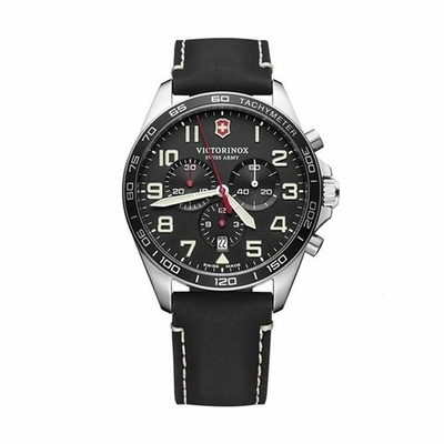 Product Ανδρικό Ρολόι Victorinox V241852 base image