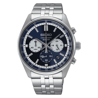 Product Ανδρικό Ρολόι Seiko SSB427P1 base image