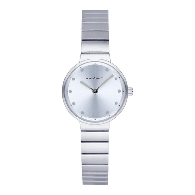 Product Ρολόι Γυναικείο Radiant RA521201 ( 28 mm) base image