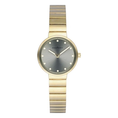 Product Ρολόι Γυναικείο Radiant RA521203 ( 28 mm) base image