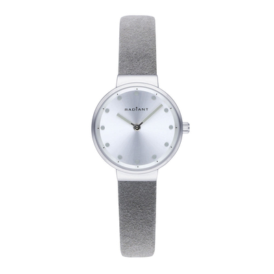 Product Ρολόι Γυναικείο Radiant RA521601 ( 28 mm) base image