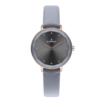 Product Ρολόι Γυναικείο Radiant RA467607 ( 34 mm) base image