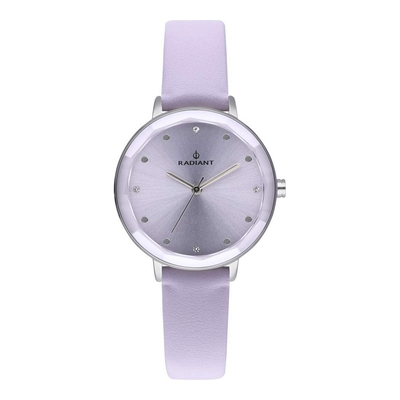 Product Ρολόι Γυναικείο Radiant RA467609 ( 34 mm) base image