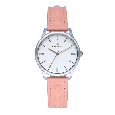 Product Ρολόι Γυναικείο Radiant RA520601 ( 34 mm) base image
