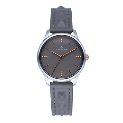 Product Ρολόι Γυναικείο Radiant RA520602 ( 34 mm) base image