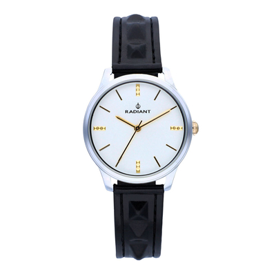 Product Ρολόι Γυναικείο Radiant RA520603 ( 34 mm) base image