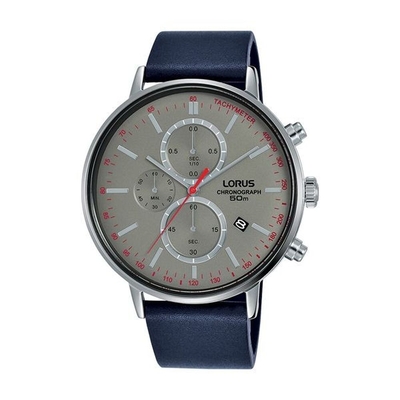 Product Ανδρικό Ρολόι Lorus DRESS (? 43 mm) base image