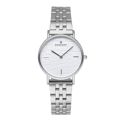 Product Ρολόι Γυναικείο Radiant RA527201 ( 32 mm) base image
