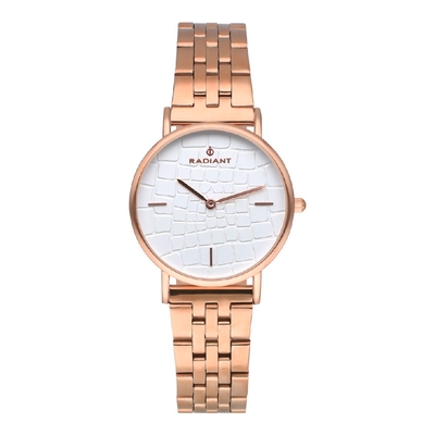 Product Ρολόι Γυναικείο Radiant RA527202 ( 32 mm) base image
