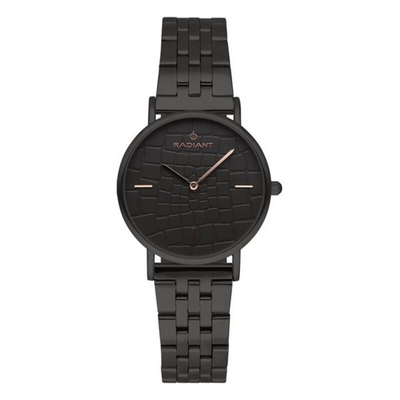 Product Ρολόι Γυναικείο Radiant RA527204 ( 32 mm) base image