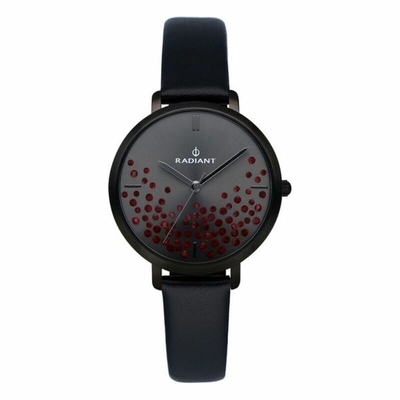 Product Ρολόι Γυναικείο Radiant RA525605 (? 36 mm) base image