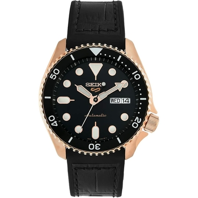 Product Ρολόι Ανδρικό Seiko base image