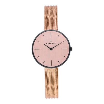 Product Ρολόι Γυναικείο Radiant RA522604 ( 32 mm) base image