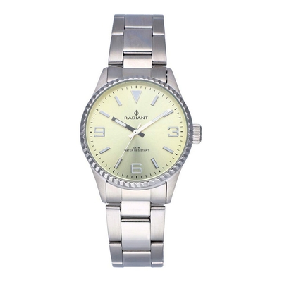 Product Ρολόι Γυναικείο Radiant RA537204 ( 34 mm) base image