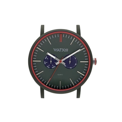 Product Ρολόι Unisex Watx & Colors WXCA2716 (? 44 mm) base image