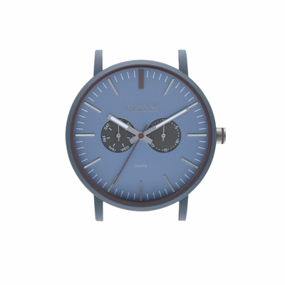 Product Ρολόι Unisex Watx & Colors WXCA2717 (? 44 mm) base image