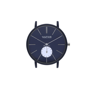 Product Γυναικείο Ρολόι Watx & Colors WXCA1020 (? 38 mm) base image