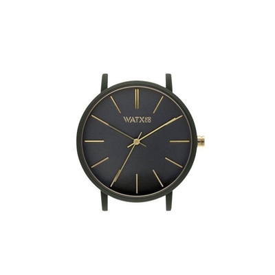Product Γυναικείο Ρολόι Watx & Colors WXCA3040 (? 38 mm) base image