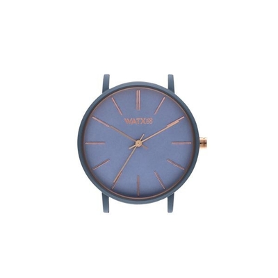 Product Γυναικείο Ρολόι Watx & Colors WXCA3041 (? 38 mm) base image