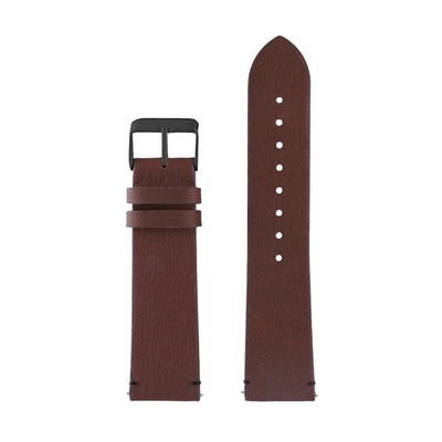 Product Λουράκι για Ρολόι Watx & Colors WXCO1740 Κόκκινο base image