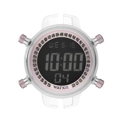 Product Γυναικείο Ρολόι Watx & Colors RWA1059 (? 43 mm) base image