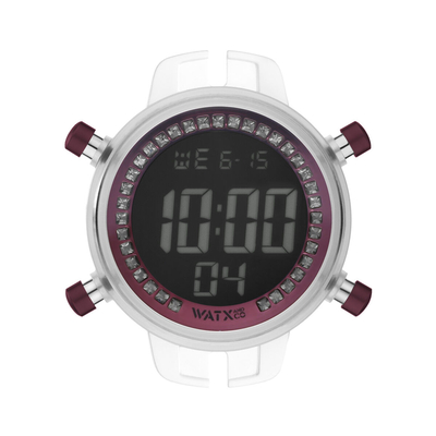 Product Γυναικείο Ρολόι Watx & Colors RWA1069 (? 43 mm) base image
