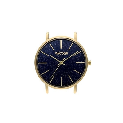 Product Γυναικείο Ρολόι Watx & Colors WXCA3042 (? 38 mm) base image