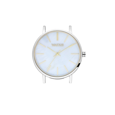 Product Γυναικείο Ρολόι Watx & Colors WXCA3043 (? 38 mm) base image
