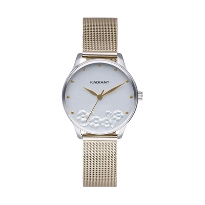 Product Ρολόι Γυναικείο Radiant RA548602 ( 36 mm) base image
