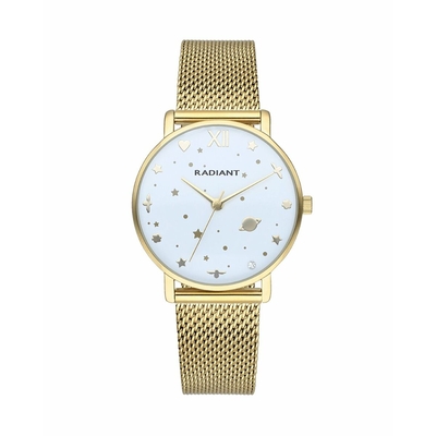 Product Ανδρικό Ρολόι Radiant RA545202 (? 36 mm) base image