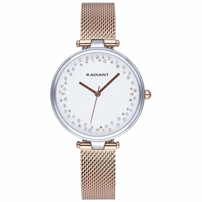 Product Γυναικείο Ρολόι Radiant RA543203 (? 36 mm) base image