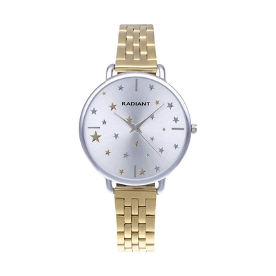 Product Γυναικείο Ρολόι Radiant RA544202 (? 38 mm) base image