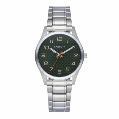 Product Βρεφικό Ρολόι Radiant RA560202 (? 35 mm) base image