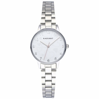 Product Γυναικείο Ρολόι Radiant RA554201 (? 28 mm) base image