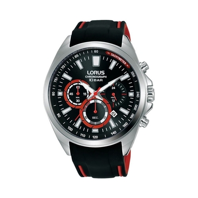 Product Ανδρικό Ρολόι Lorus SPORTS (? 44 mm) base image