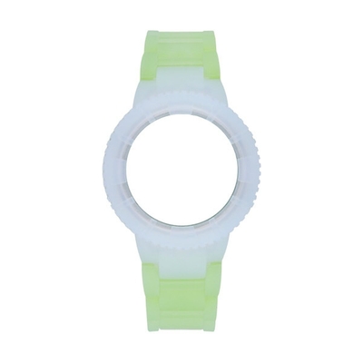 Product Ανταλλακτική Κάσα Ρολόι Unisex Watx & Colors COWA1538 base image