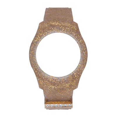 Product Λουράκι για Ρολόι Watx & Colors COWA3016  base image