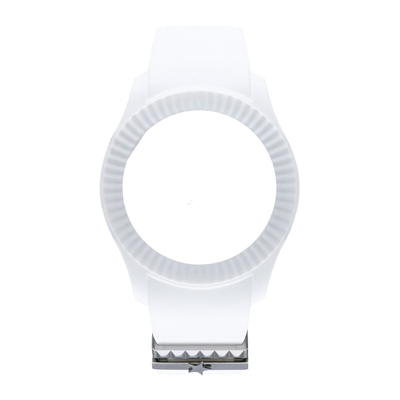 Product Λουράκι για Ρολόι Watx & Colors COWA3003 base image