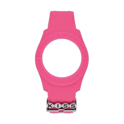 Product Ανταλλακτική Κάσα Ρολόι Unisex Watx & Colors COWA3529 base image
