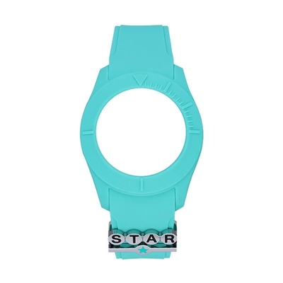 Product Λουράκι για Ρολόι Watx & Colors COWA3530 base image