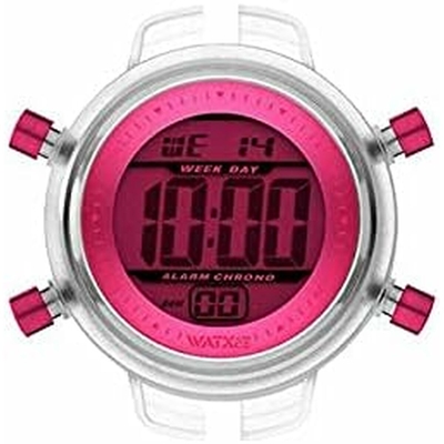 Product Unisex Ρολόι Watx & Colors RWA1634 (? 38 mm) base image