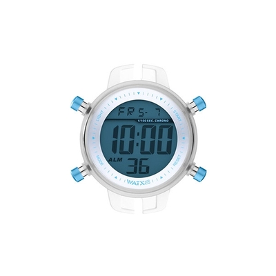Product Γυναικείο Ρολόι Watx & Colors RWA1088 base image