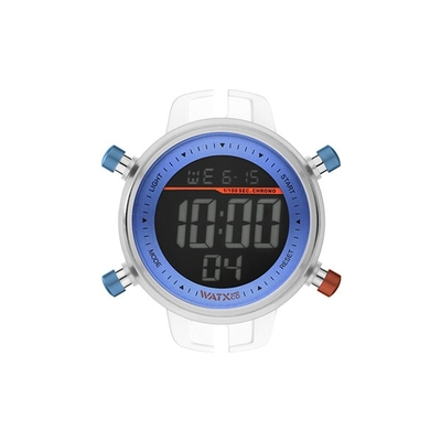 Product Ρολόι Unisex Watx & Colors RWA1158 base image