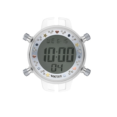 Product Ρολόι Γυναικείο Watx & Colors RWA1162(Multicolor) base image