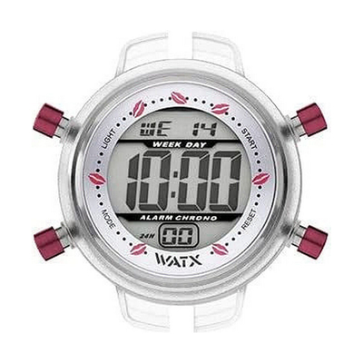 Product Ανδρικό Ρολόι Watx & Colors RWA1636 base image