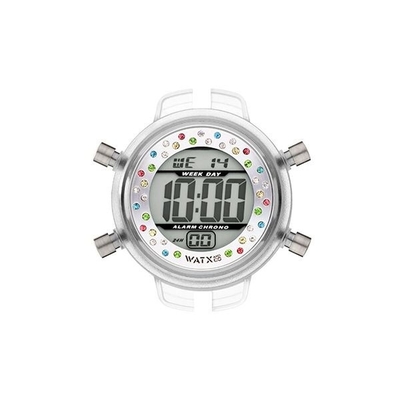 Product Γυναικείο Ρολόι Watx & Colors RWA1639 base image